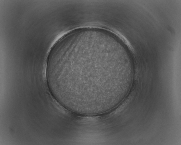 X0000116581224200912241648