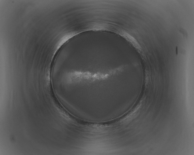 X0000116581226200912241648