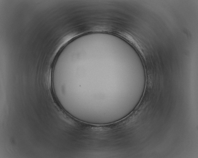 X0000116581227200912241648