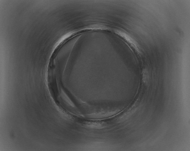 X0000116581229200912241648