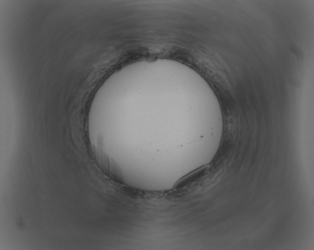 X0000116581249200912241647