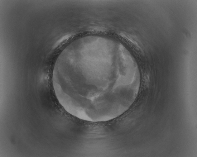 X0000116581254200912241647