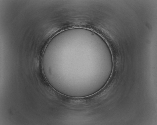 X0000116581257200912241647