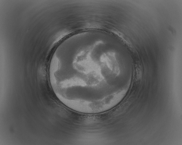 X0000116581266200912241647