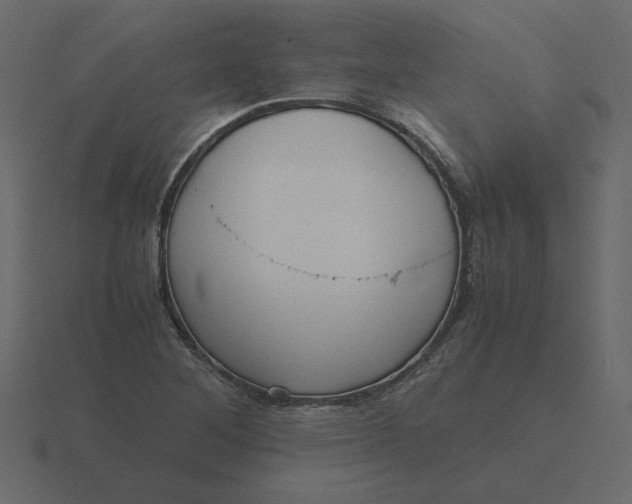 X0000116581268200912241647