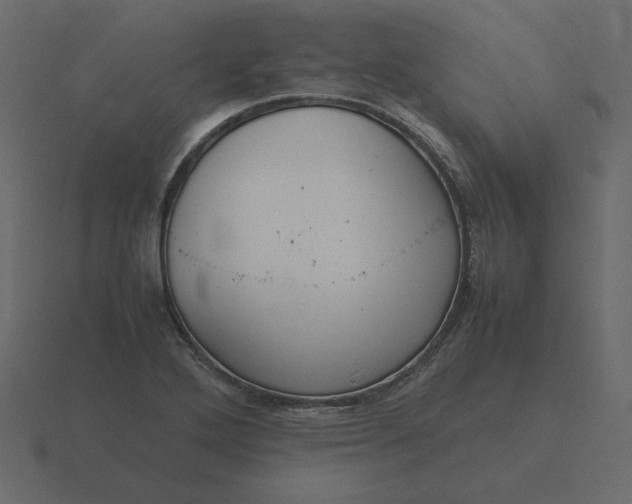 X0000116581272200912241647