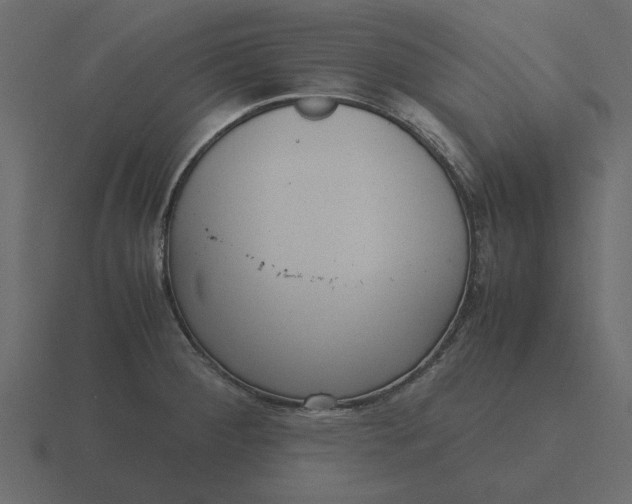 X0000116581284200912241647