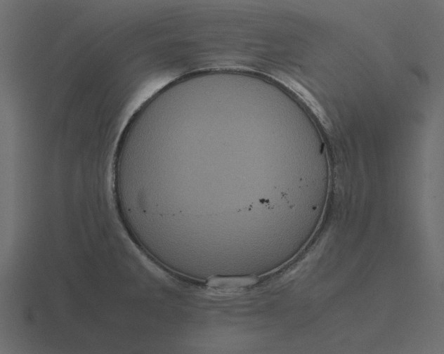 X0000116581285200912241647