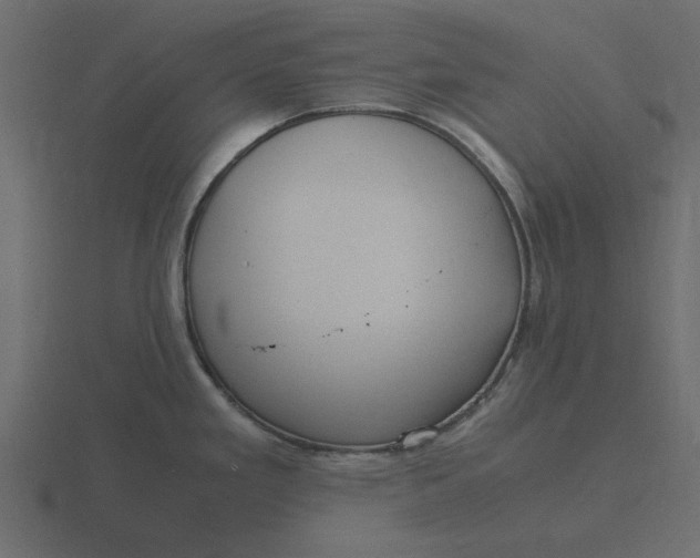 X0000116581293200912241647