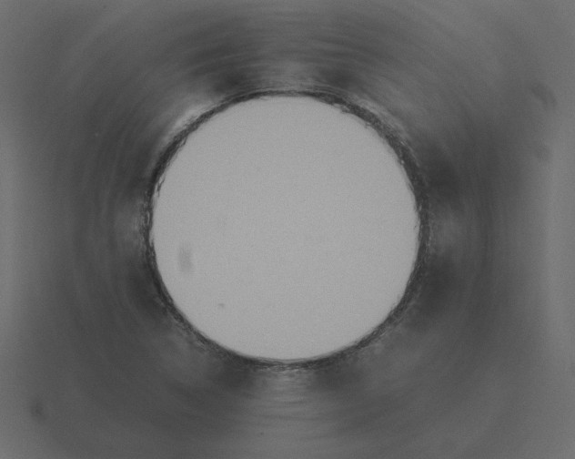 X0000116581314200912241646