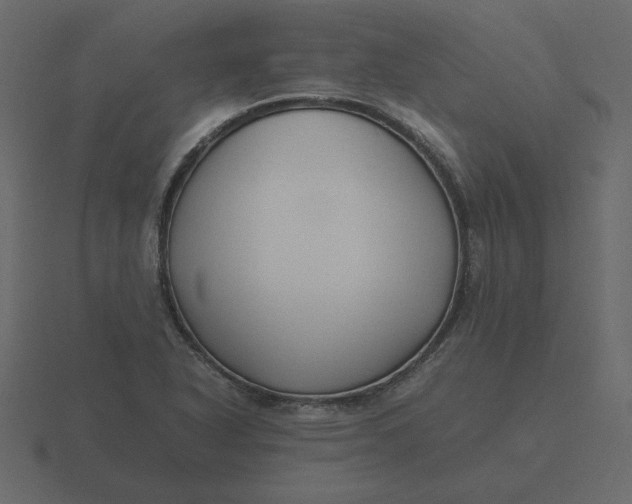 X0000116581318200912241646