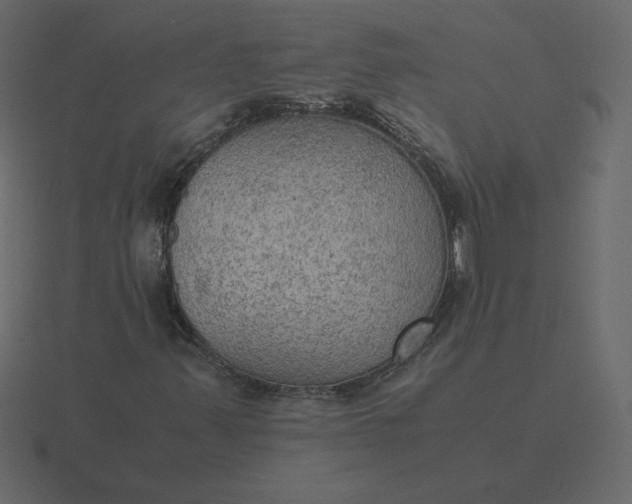 X0000116581347200912241646