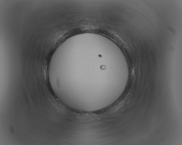 X0000116581348200912241646