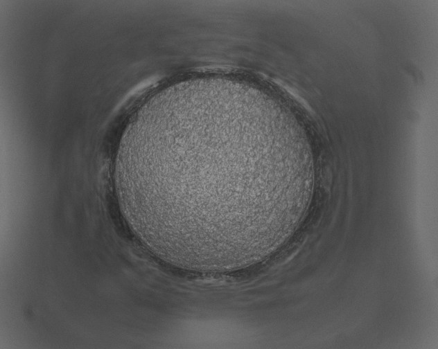 X0000116581351200912241646