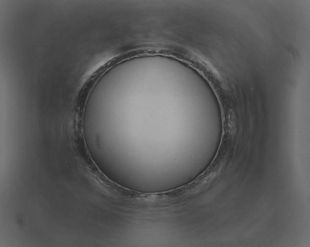 X0000116581352200912241646