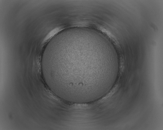 X0000116581354200912241646