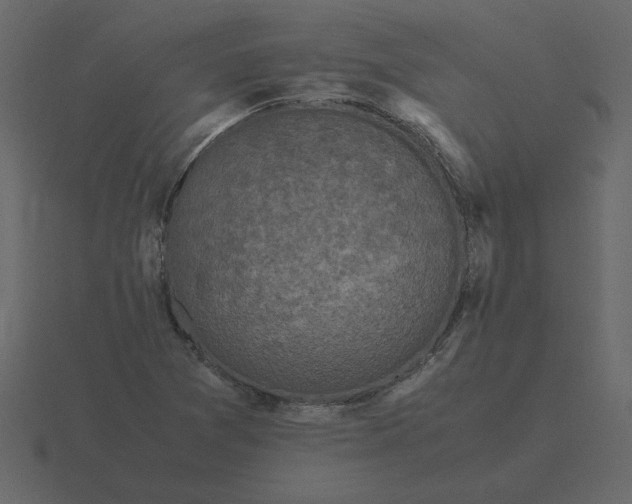 X0000116581361200912241646