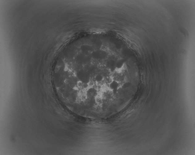 X0000116581393200912241645