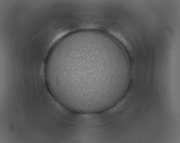 X0000116581404200912241645