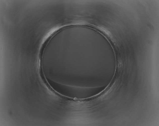 X0000116581414200912241645