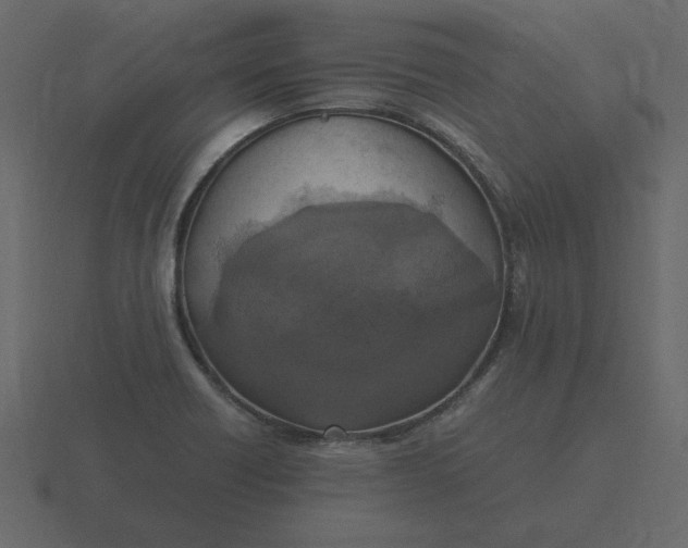 X0000116581418200912241645