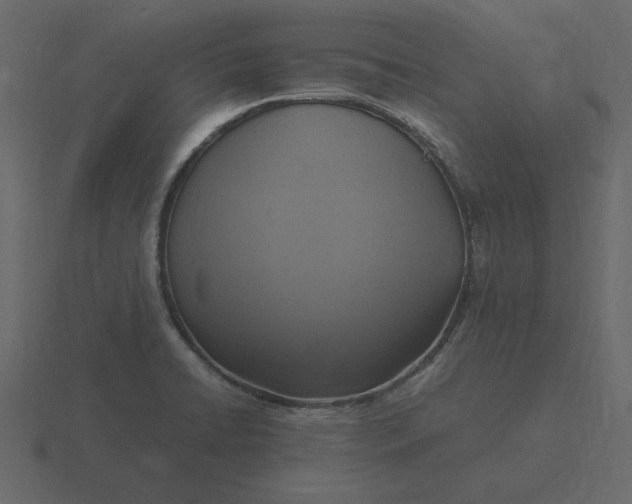 X0000116581422200912241645