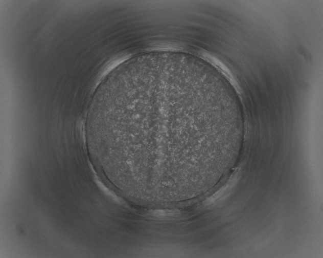 X0000116581433200912241645