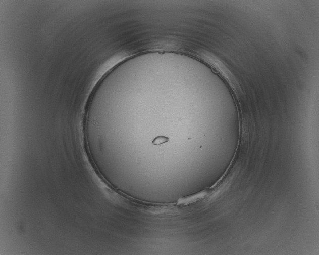 X0000116581434200912241645