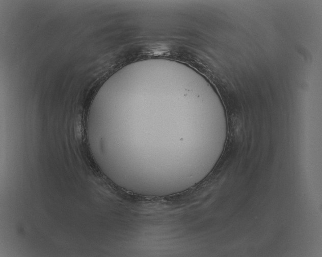 X0000116581442200912241645