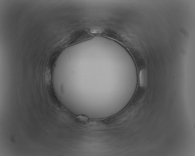 X0000116581443200912241645