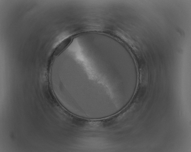 X0000116581453200912241645