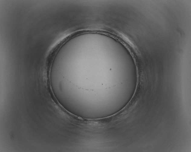 X0000116581456200912241645