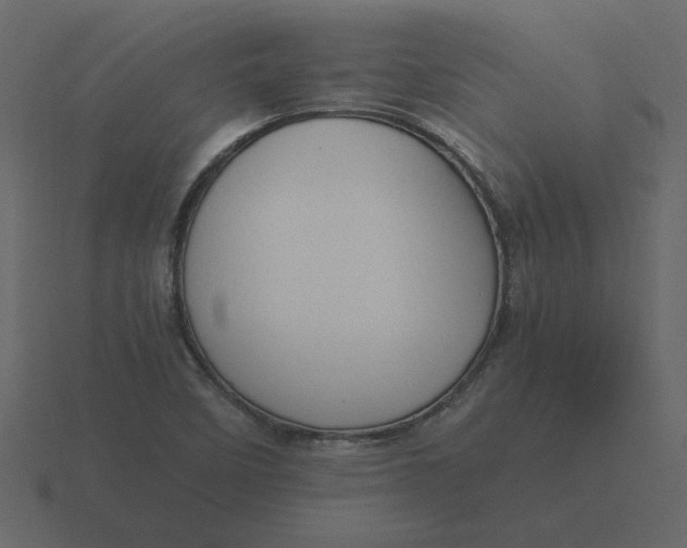 X0000116581458200912241645