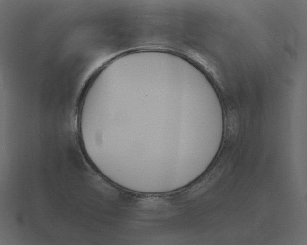 X0000116581462200912241645