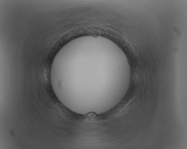 X0000116581490200912241644