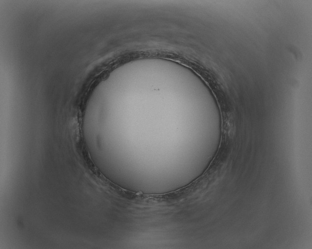 X0000116581493200912241644