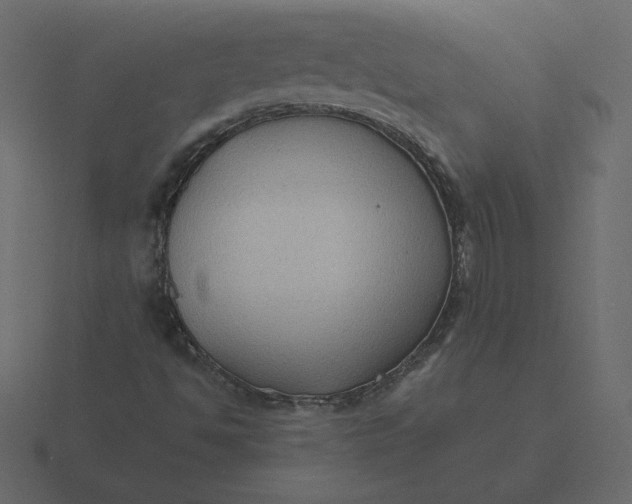 X0000116581494200912241644