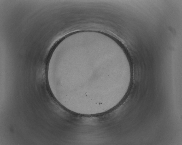 X0000116581498200912241644