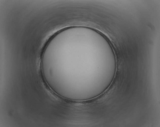 X0000116581507200912241644