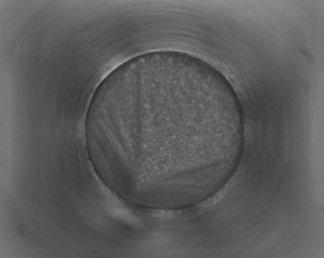 X0000116581521200912241644