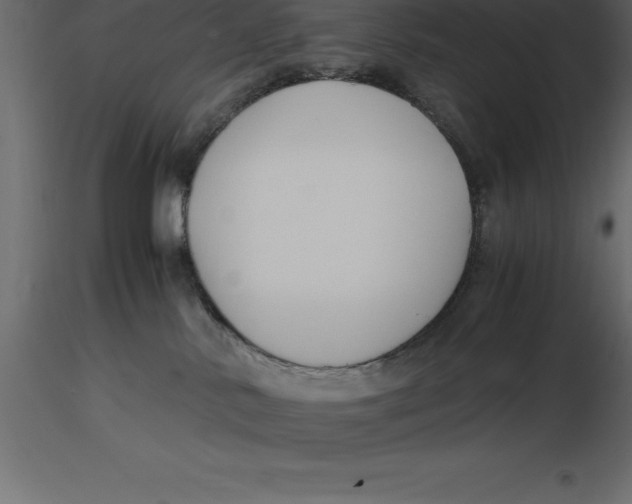 X0000116580042200912312024