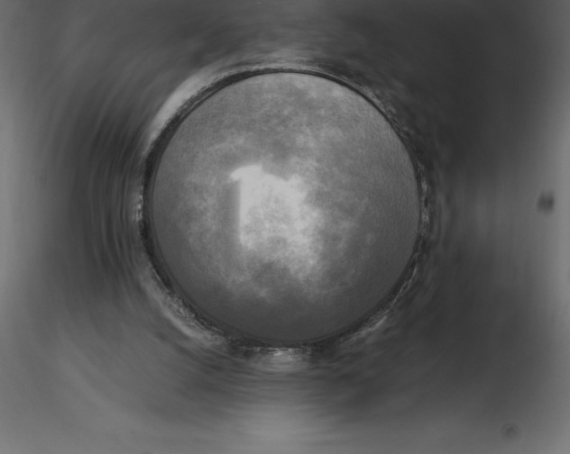 X0000116580056200912312023