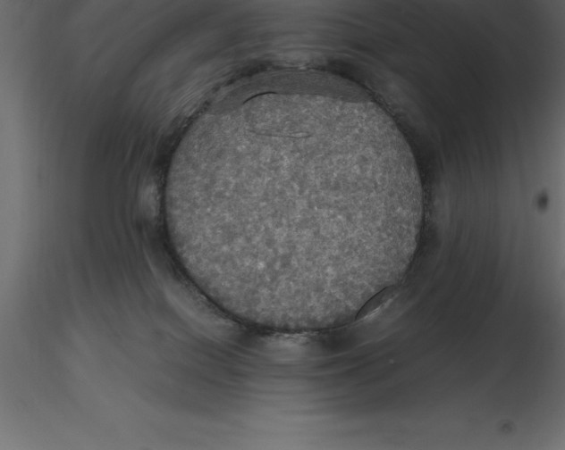 X0000116580086200912312023