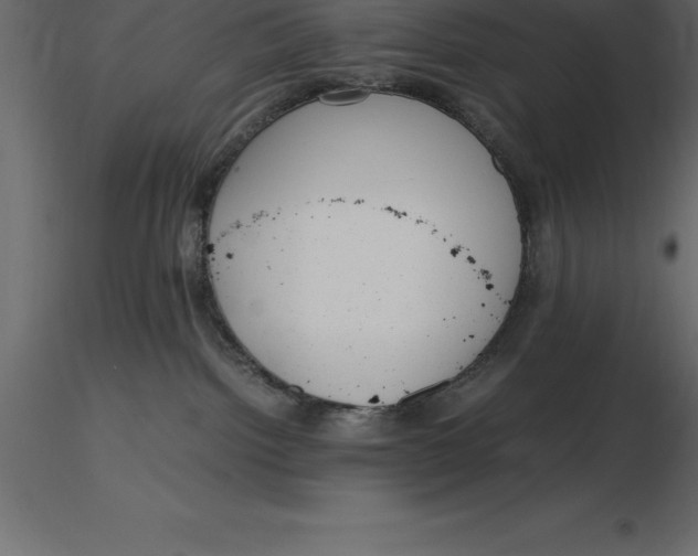 X0000116580092200912312023