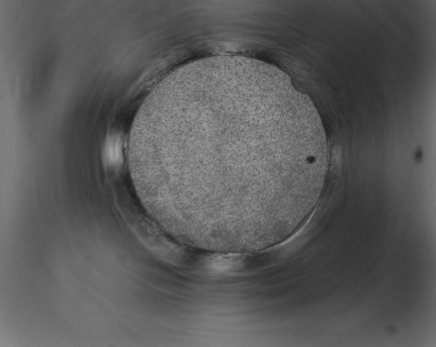 X0000116580094200912312024