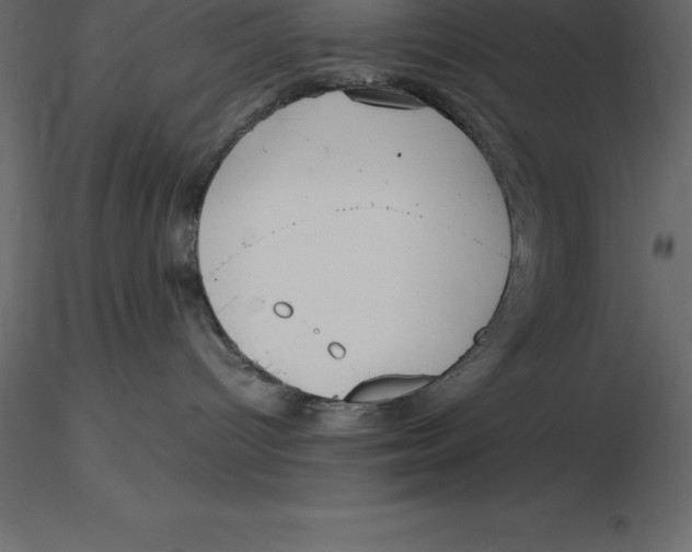 X0000116580096200912312024