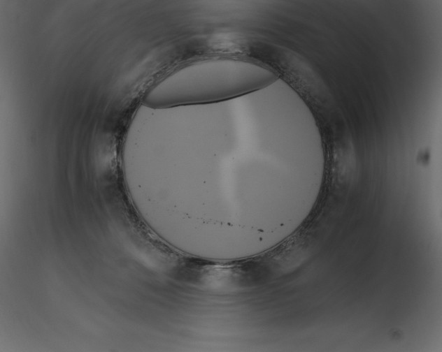 X0000116580320200912312020