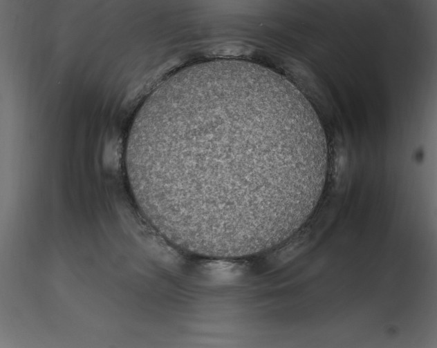 X0000116580326200912312020