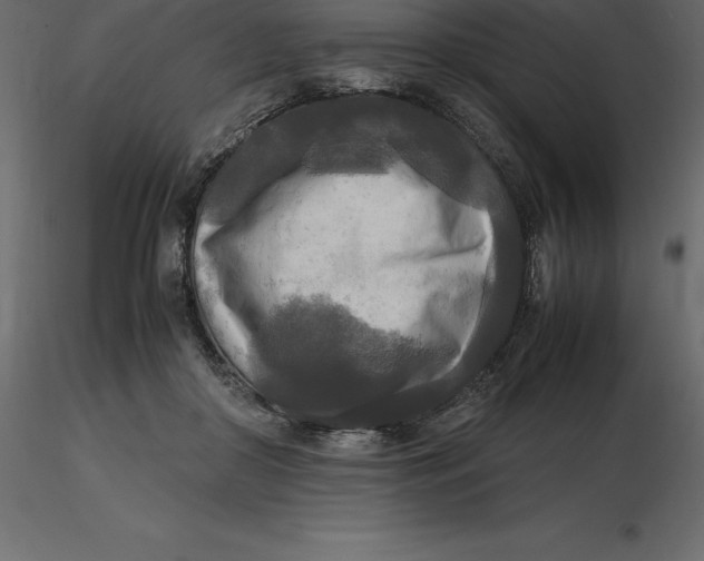 X0000116580410200912312019