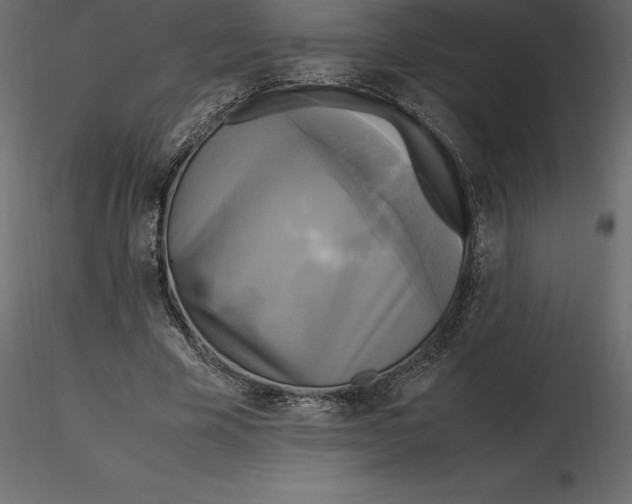 X0000116580585200912312016